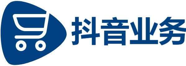 快手买双击的平台-粉丝网站-抖音业务24小时秒单业务平台免费
